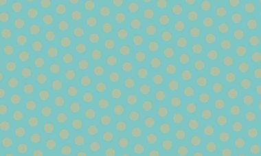 Color background design. Abstract background with shapes. Cool background design for posters.