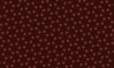 Color background design. Abstract background with shapes. Cool background design for posters.