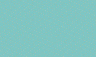 Color background design. Abstract background with shapes. Cool background design for posters.