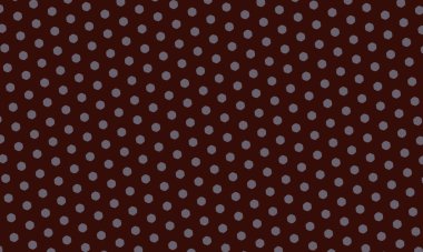 Color background design. Abstract background with shapes. Cool background design for posters.