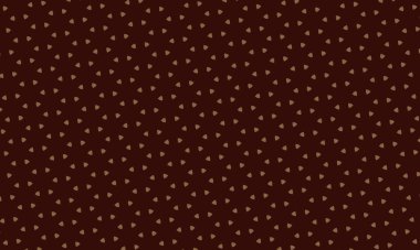 Color background design. Abstract background with shapes. Cool background design for posters.