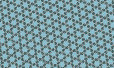 Color background design. Abstract background with shapes. Cool background design for posters.