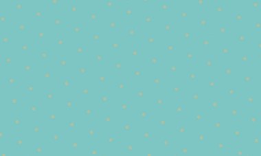 Color background design. Abstract background with shapes. Cool background design for posters.