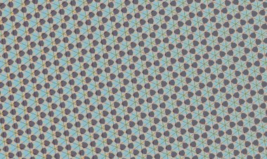 Color background design. Abstract background with shapes. Cool background design for posters.