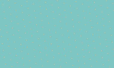 Color background design. Abstract background with shapes. Cool background design for posters.