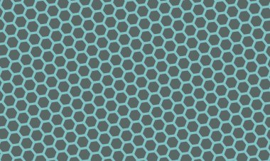 Color background design. Abstract background with shapes. Cool background design for posters.