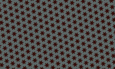 Color background design. Abstract background with shapes. Cool background design for posters.