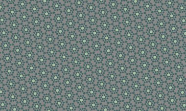 Color background design. Abstract background with shapes. Cool background design for posters.