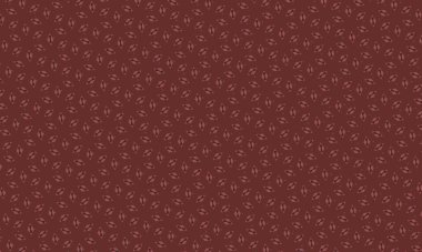 Color background design. Abstract background with shapes. Cool background design for posters.