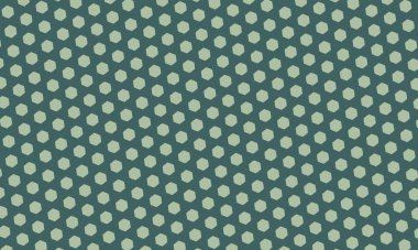 Color background design. Abstract background with shapes. Cool background design for posters.