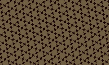 Color background design. Abstract background with shapes. Cool background design for posters.