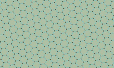 Color background design. Abstract background with shapes. Cool background design for posters.