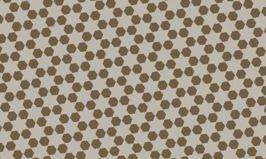 Color background design. Abstract background with shapes. Cool background design for posters.