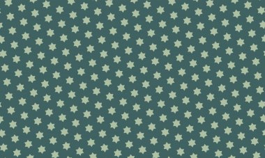 Color background design. Abstract background with shapes. Cool background design for posters.