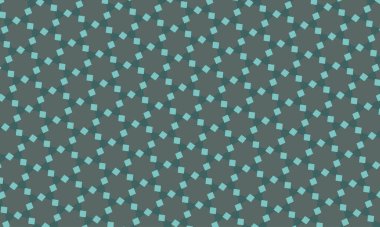 Color background design. Abstract background with shapes. Cool background design for posters.