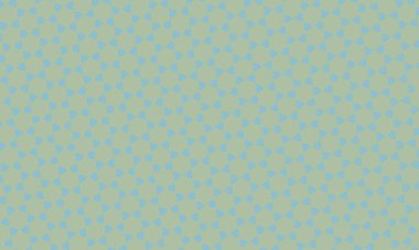 Color background design. Abstract background with shapes. Cool background design for posters.