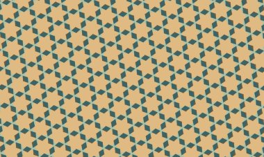 Color background design. Abstract background with shapes. Cool background design for posters.