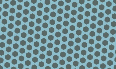 Color background design. Abstract background with shapes. Cool background design for posters.