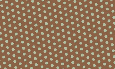 Color background design. Abstract background with shapes. Cool background design for posters.