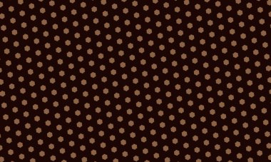 Color background design. Abstract background with shapes. Cool background design for posters.