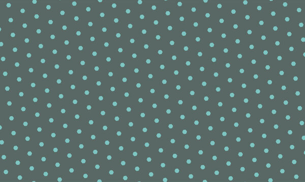 цветовой дизайн фона. абстрактный фон с фигурами. классный фоновый дизайн для плакатов.