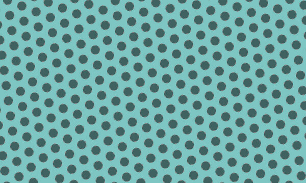 цветовой дизайн фона. абстрактный фон с фигурами. классный фоновый дизайн для плакатов.