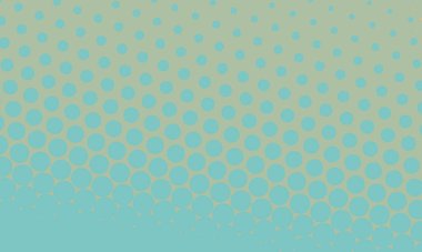Color background design. Abstract background with shapes. Cool background design for posters.