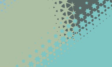 Color background design. Abstract background with shapes. Cool background design for posters.