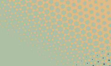 Color background design. Abstract background with shapes. Cool background design for posters.