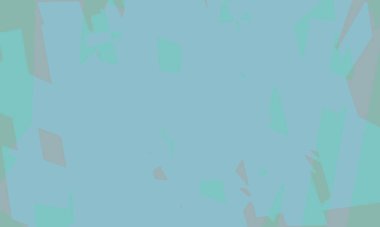 Color background design. Abstract background with shapes. Cool background design for posters.