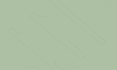 Color background design. Abstract background with shapes. Cool background design for posters.