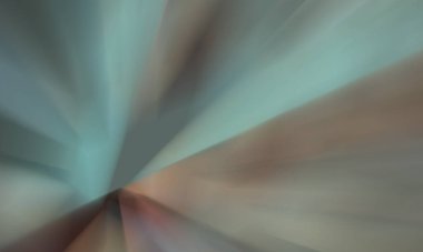 Color background design. Abstract background with shapes. Cool background design for posters.