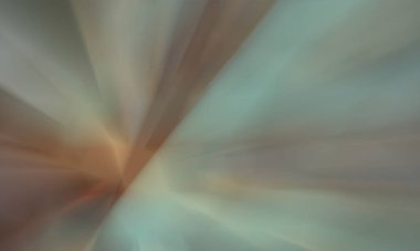 Color background design. Abstract background with shapes. Cool background design for posters.