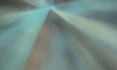 Color background design. Abstract background with shapes. Cool background design for posters.