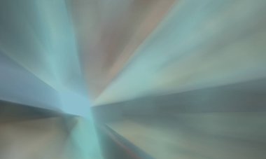 Color background design. Abstract background with shapes. Cool background design for posters.