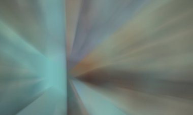 Color background design. Abstract background with shapes. Cool background design for posters.