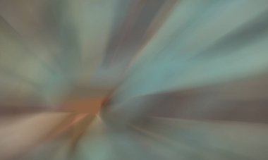 Color background design. Abstract background with shapes. Cool background design for posters.