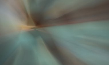 Color background design. Abstract background with shapes. Cool background design for posters.