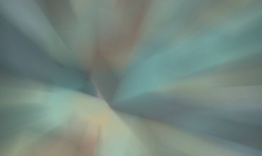 Color background design. Abstract background with shapes. Cool background design for posters.