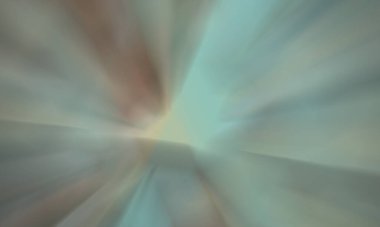 Color background design. Abstract background with shapes. Cool background design for posters.