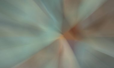 Color background design. Abstract background with shapes. Cool background design for posters.