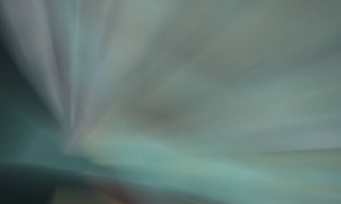 Color background design. Abstract background with shapes. Cool background design for posters.