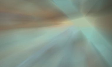 Color background design. Abstract background with shapes. Cool background design for posters.