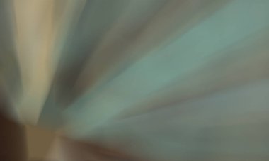 Color background design. Abstract background with shapes. Cool background design for posters.