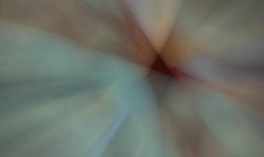 Color background design. Abstract background with shapes. Cool background design for posters.