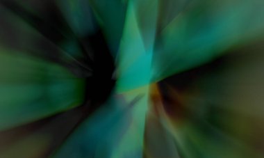 Color background design. Abstract background with shapes. Cool background design for posters.