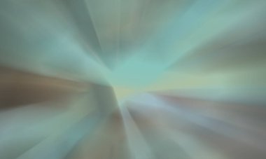 Color background design. Abstract background with shapes. Cool background design for posters.