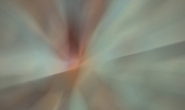 Color background design. Abstract background with shapes. Cool background design for posters.