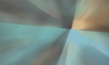 Color background design. Abstract background with shapes. Cool background design for posters.