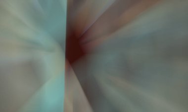 Color background design. Abstract background with shapes. Cool background design for posters.